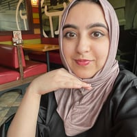 Zainab