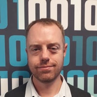 Daniel