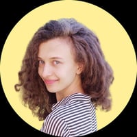 Vitaliya
