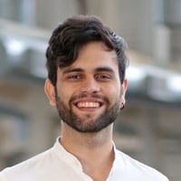 Danilo