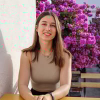 Patricia