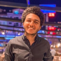 Abdelsalam