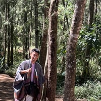 Salvador Pio