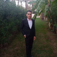 Tawfiq