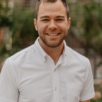 Zachary