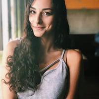 Danielle