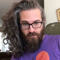 Brian