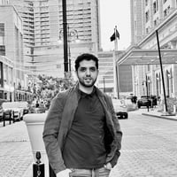 Ahmed