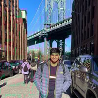 Mohamed
