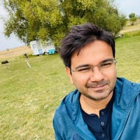Arun