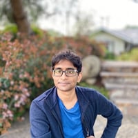 Srivaths