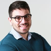 Antonio