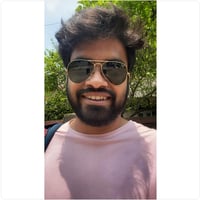 Angad