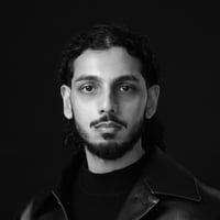 Ikram
