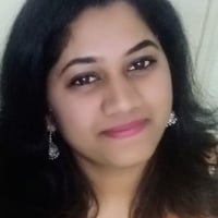 Pooja