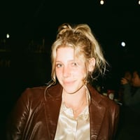 GABRIELLE