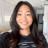 Rosie