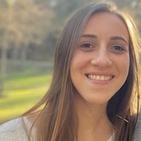 Elisa