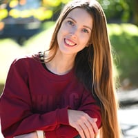Natalia