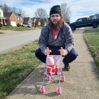 Ryan