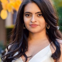 pragya