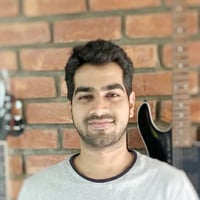 Mayur