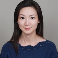 Ina