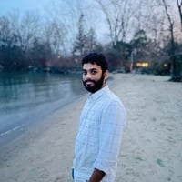 Rupendra