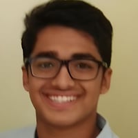 Xavier