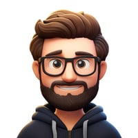 Eugene