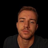 Aleksandar