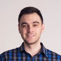 Georgi