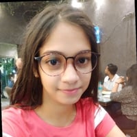 Damayanti