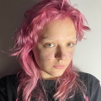 Yana