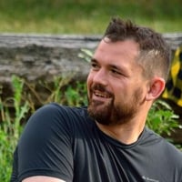 Balázs