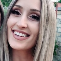 Jovana