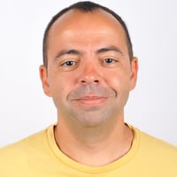 Andrés
