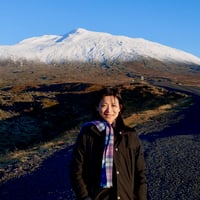 Ping-Chen