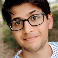 Nirav