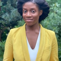 Graziella