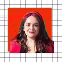 Luana