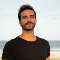 joe
