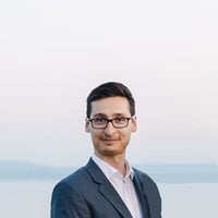 Andrei