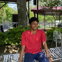 Kanishk