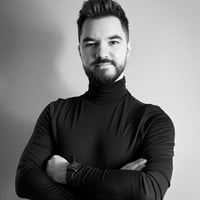 Michał