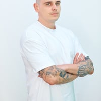 Ihor