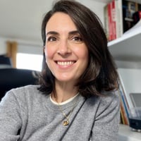 Eleonora