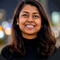Nitika