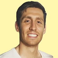 Daniel