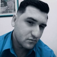 Aleksander